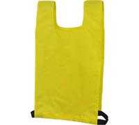 Sporti France Gilet D´entraînement