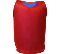 Sporti France Gilet D´entraînement Réversible 063250