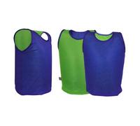 Sporti France Gilet D´entraînement Réversible 063250
