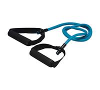 Sporti France Gym Tube Medium