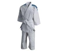 Sporti France Judogi Evolutionary