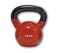 Sporti France Kettlebell 16kg