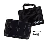 Sporti France Kit D´entraîneur Lcd Tablet 16´´