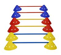 Sporti France KIT F ' Kit multimarqueurs géants