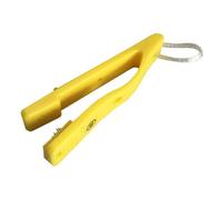 Sporti France Lot de 10 Pinces de Controle modele A