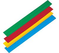 Sporti France Lot de 20 Lattes Vinyle