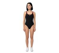 Sporti France Maillot De Bain Aquatics