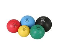 Sporti France Medecine Ball Gel 3kg Sea