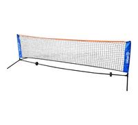 Sporti France Mini Tennis Ballon