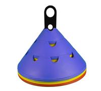 Sporti France Multimarqueurs géants avec encoches