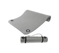 Sporti France Natte 140 x 60 x 1cm Grise