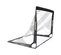 Sporti France Objectifs Contextuels 180x120x120 Cm 2 Unités