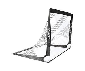 Sporti France Objectifs Contextuels 180x120x120 Cm 2 Unités