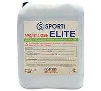 Sporti France Peinture Sporti-Ligne Elite