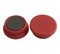 Sporti France Pion Magnétique 2 Cm