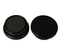 Sporti France Pion Magnétique 2 Cm
