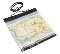 Sporti France Porte-cartes Flexible