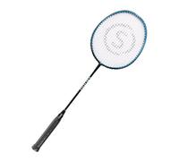 Sporti France Raquette De Badminton Evolution
