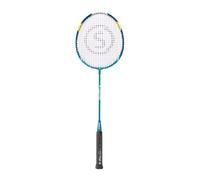 Sporti France Raquette De Badminton Initiation Discovery 66