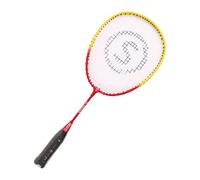 Sporti France Raquette De Badminton School 53