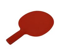 Sporti France Raquette De Tennis De Table