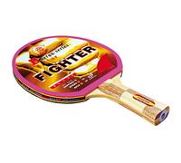 Sporti France Raquette De Tennis De Table Fighter