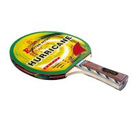 Sporti France Raquette De Tennis De Table Hurricane