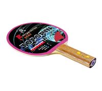 Sporti France Raquette De Tennis De Table Topspin
