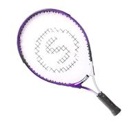 Raquette de tennis enfant Sporti T500 Violet 19"