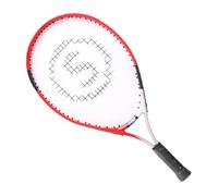 Raquette de tennis enfant Sporti T600 Rouge 21"