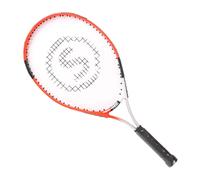 Raquette de tennis enfant Sporti T700 Orange 23"