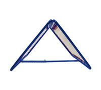 Sporti France Rebondisseur Double Tchoukball
