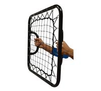 Sporti France Rebondisseur Hand Tchoukball