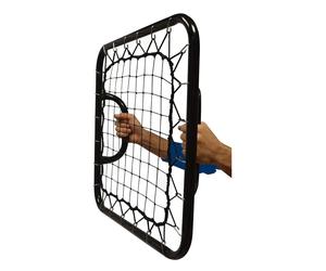 Sporti France Rebondisseur Hand Tchoukball