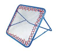 Sporti France Rebondisseur Tchoukball