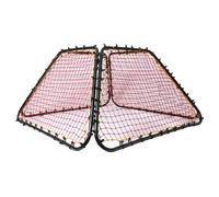 Sporti France Rebondisseur Tchoukball 4 Sides