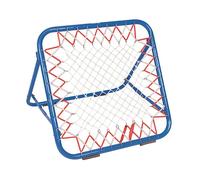 Sporti France Rebondisseur Tchoukball 76 Cm