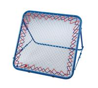 Sporti France Rebondisseur Tchoukball Net