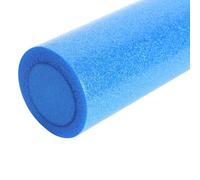 Sporti France Rouleau De Massage 90 Cm