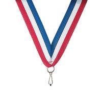 Sporti France Ruban De Médaille