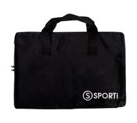 Sporti France Sac 21´´ Lcd Tablet