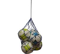Sporti France Sac à Balles Carrying Net