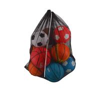 Sporti France Sac à Balles Openwork