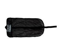 Sporti France Sac De Pickleball Mesh