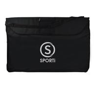 Sporti France Sac De Transport Simple Pour Grande Planche 60x90 Cm