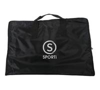Sporti France Sac De Transport Unique Pour Petite Planche 30x45 Cm