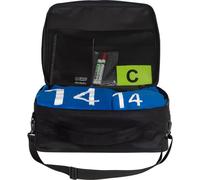 Sporti France Sac Jersey/shorts
