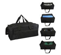 Sporti France Sac Multifunctional