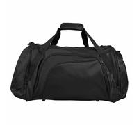 Sporti France Sac Team 60 58l