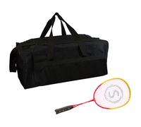 Sporti France Set De Badminton Junior School